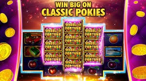 fb7777 bet section showing basketball and football wagering options on mobile in the Philippines