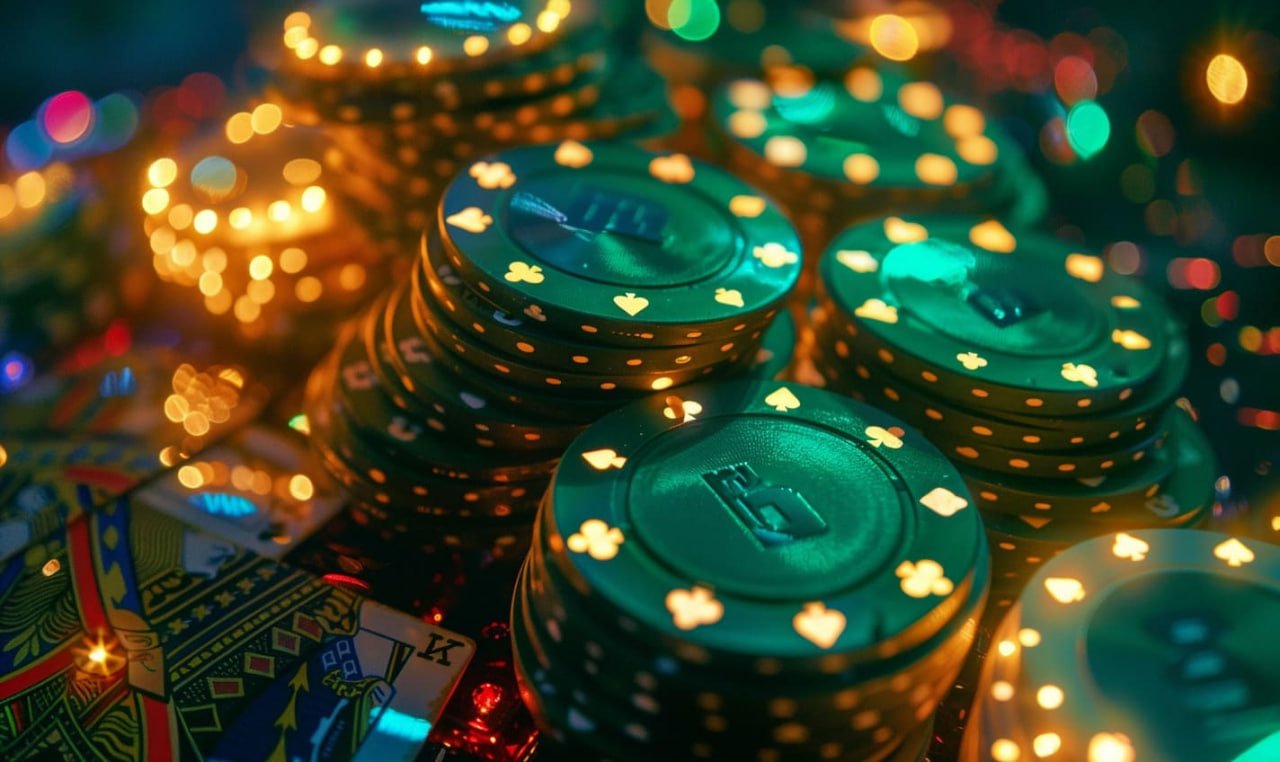 fb7777 sports and casino entertainment platform overview for Filipino players