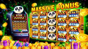 Filipino players enjoying mobile sports betting on the fb7777 platform