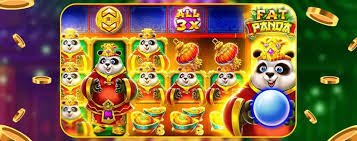 fb7777 platform interface showing sports and casino categories for Filipino players