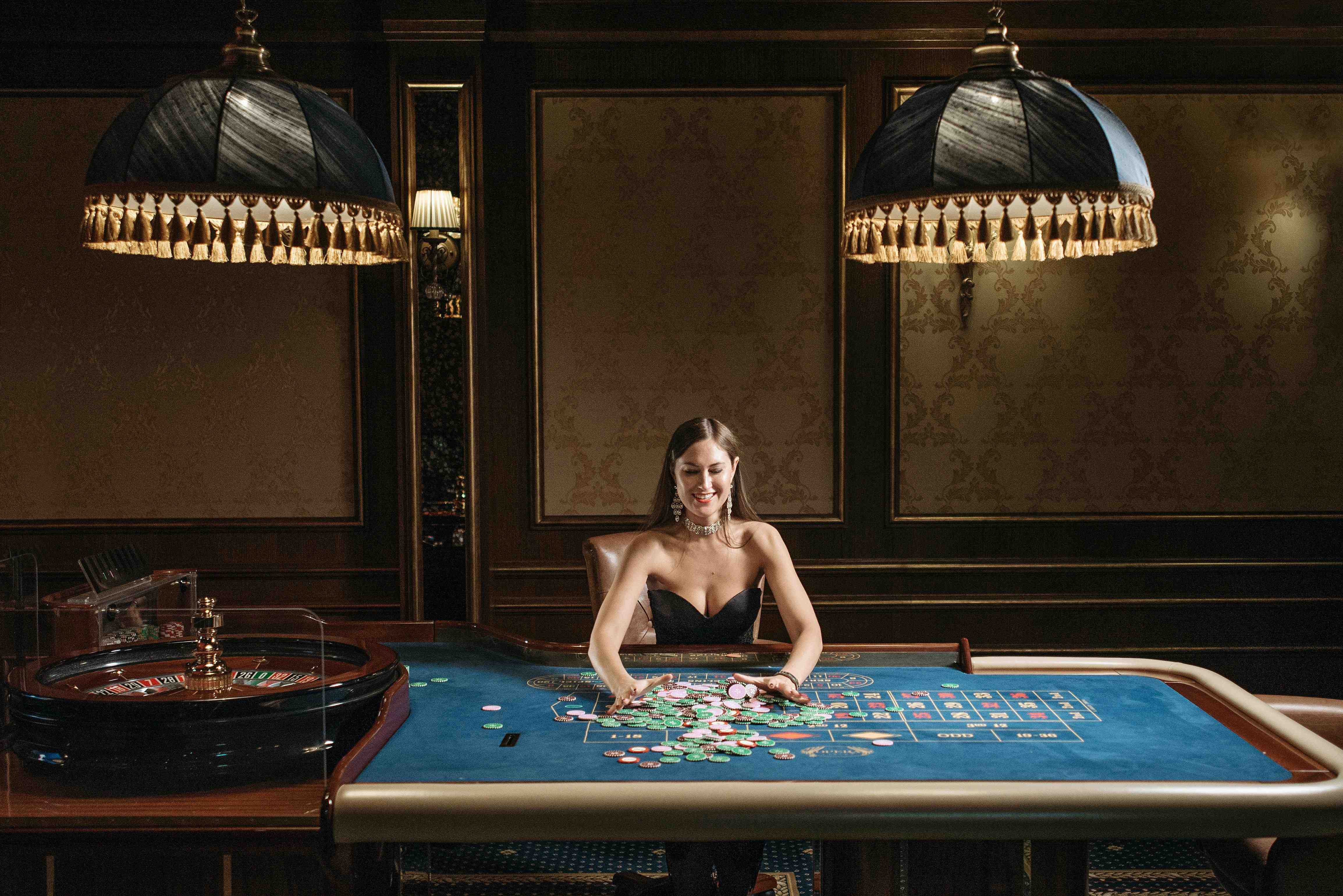 fb7777 platform overview showing sports and casino options on mobile in the Philippines
