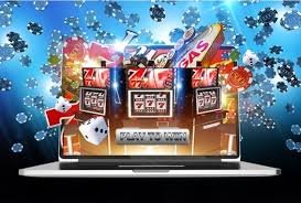 Esports and volleyball coverage on fb7777 for Filipino players