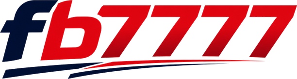 fb7777 official logo